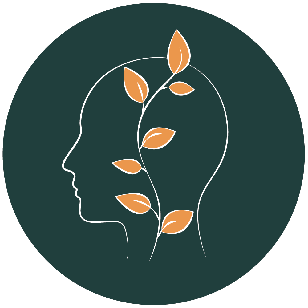 Future You Logo